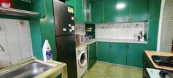 Blk 101 Whampoa View (Toa Payoh), HDB 4 Rooms #543940931